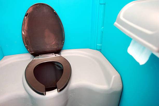 Best Portable bathroom rental  in Mcchord Af, WA